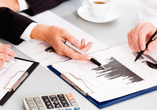 Auditoría Contable-Financiera